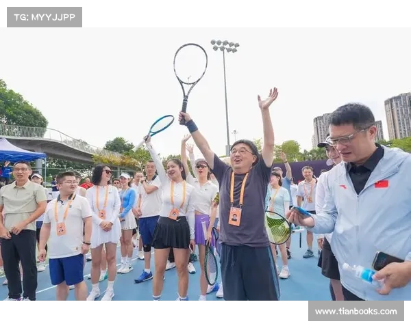 克里斯特尔斯领衔的网球传奇如何影响了当代女子赛事的发展与变革 克里斯特尔斯领衔的网球传奇如何影响了当代女子赛事的发展与变革