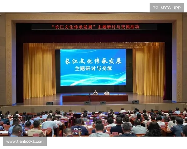 湖北综合频道聚焦地方发展与文化传承 打造全方位多元化媒体平台 湖北综合频道聚焦地方发展与文化传承 打造全方位多元化媒体平台